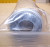NEW YORK FILTER CARTRIDGE 10 MICRON 026-21741-000