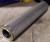 NEW HY-PRO HP50L16-12MB MICROGLASS FILTER ELEMENT 10 MICRON 1-11/16" ID