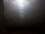 PARKER MODEL 6LFE6-1-2F STAINLESS STEEL BASKET FILTER TANK 2" I.D. PORTS