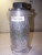 NEW 11-1/4" FILTER 2-1/2" THREAD 5" DIAMETER 02972340