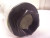 NEW 11-1/4" FILTER 2-1/2" THREAD 5" DIAMETER 02972340