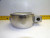NEW VAN DORN HEATING ELEMENT BAND PLASTIC FOR INJECTION MOLDING 30592540-354
