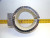 NEW VAN DORN HEATING ELEMENT BAND PLASTIC FOR INJECTION MOLDING 30592540-354