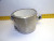 NEW VAN HORN 230V 2400W HEATING ELEMENT BAND FOR INJECTION MOLDING 31260540-354