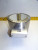 NEW VAN HORN 230V 2400W HEATING ELEMENT BAND FOR INJECTION MOLDING 31260540-354