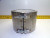 NEW VAN HORN 230V 2400W HEATING ELEMENT BAND FOR INJECTION MOLDING 31260540-354