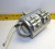 NEW ERGE 230V 1200W HEATING ELEMENT BAND FOR INJECTION MOLDING 886 264 66