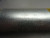 NEW ERGE 230V 1200W HEATING ELEMENT BAND FOR INJECTION MOLDING 886 264 66