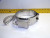 NEW SEIWA HEATING ELEMET BAND HEATER FOR PLASTIC INJECTION MOLDING 460V 820W