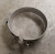 NEW DEMAG 3025440 HEATING ELEMENT BAND PLASTIC INJECTION MOLDING 460V 1000W