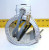 NEW ERGE HEATING ELEMENT BAND PLASTIC INJECTION MOLDING 460V 1000W 890-112-66