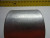 NEW ERGE HEATING ELEMENT BAND PLASTIC INJECTION MOLDING 460V 1000W 890-112-66