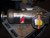 LINDEN WELDING STAINLESS STEEL BASKET FILTER TANK 150 PSI