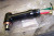 NEW THERMAL ARC DUAL-FLOW TORCH HEAD