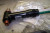 NEW THERMAL ARC DUAL-FLOW TORCH HEAD