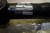 NEW THERMAL ARC DUAL-FLOW TORCH HEAD
