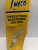 New Tweco A-14 Twecotong Electrode Holder for Welder Welding 350 Amp