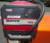 AIRCO 1341-0158 TIG WELDER HELIWELDER LINCOLN MAGNUM SYSTEM MONITOR 250 AMP