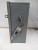 NEW CHALLENGER 60 AMP NON-FUSIBLE SAFETY SWITCH 240 VAC 15 HP 3 POLE G7632