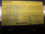 EATON 30 AMP STAINLESS STEEL FUSIBLE SAFETY SWITCH 600 VAC NEMA 4 4X SH361SNK