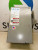 NEW EATON DG321UGB 30 AMP 240 VAC 60Hz NON-FUSIBLE GENERAL DUTY SAFETY SWITCH
