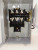 NEW EATON DG321UGB 30 AMP 240 VAC 60Hz NON-FUSIBLE GENERAL DUTY SAFETY SWITCH
