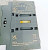 New ABB OT80FT3 Non-Fusible Switch 80 Amp Disconnector 1SCA10541R1001