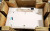 NEW CROUSE HINDS NON-METALLIC SAFETY SWITCH 30 AMP NEMA 3 4X 12 NST1018F D30320