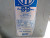 ITE Vacu-Break 30 Amp Fusible Busway Busplug Switch BOS14351 600 Vac 3 Pole