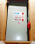 New Eaton 30 Amp Fusible Safety Disconnect Switch 240 VAC 3 Pole DH321FGK