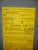 Cutler Hammer DH363UDK 100 amp Non-Fusible Safety Switch 600 Vac 3 P