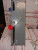 Cutler Hammer DH363UDK 100 amp Non-Fusible Safety Switch 600 Vac 3 P