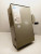 EATON DG322NRB 60 AMP FUSIBLE GENERAL DUTY SAFETY SWITCH 3 POLE 240 VAC