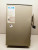 EATON DG322NRB 60 AMP FUSIBLE GENERAL DUTY SAFETY SWITCH 3 POLE 240 VAC