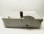 EATON DG322NRB 60 AMP FUSIBLE GENERAL DUTY SAFETY SWITCH 3 POLE 240 VAC