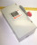 CUTLER HAMMER 30 AMP FUSIBLE SAFETY SWITCH 240 VAC 7.5 HP 2 POLE 3 PH DH221NGK