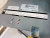 Allen Bradley 400 Amp Fusible Main Feeder Mcc Bucket 480 Vac 2192F 1494F-D400