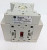 New Allen Bradley 194E-E40-1753 Load Switch Disconnect 3 Pole