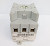 New Allen Bradley 194E-E40-1753 Load Switch Disconnect 3 Pole