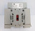 New Allen Bradley 194E-E40-1753 Load Switch Disconnect 3 Pole