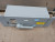 Cutler Hammer 200 Amp Fusible Panelboard Switch 3P 600 Vac FDPWS364R