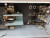 Cutler Hammer 200 Amp Fusible Panelboard Switch 3P 600 Vac FDPWS364R