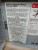 Cutler Hammer 200 Amp Fusible Panelboard Switch 3P 600 Vac FDPWS364R