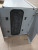 Cutler Hammer 200 Amp Fusible Panelboard Switch 3P 600 Vac FDPWS364R