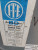 ITE SIEMENS 16422 60 AMP FUSIBLE BUS PLUG 3 PHASE 4W 240 VAC