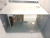 ITE SIEMENS 16422 60 AMP FUSIBLE BUS PLUG 3 PHASE 4W 240 VAC
