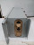 Challenger 200 amp Fusible Panelboard Switch 3 Pole 600 Vac 150 HP FCSS364R