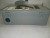 EATON DG321UGB 30 AMP 240 VAC 60Hz NON-FUSIBLE GENERAL DUTY SAFETY SWITCH