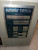 ITE SIEMENS BOS16421U 30 AMP FUSIBLE BUS PLUG 3 PHASE 4W 250 VAC
