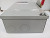New Cutler Hammer 60 Amp Fusible Safety Switch 2 Pole 120/240 VAC 3W GFN322NP